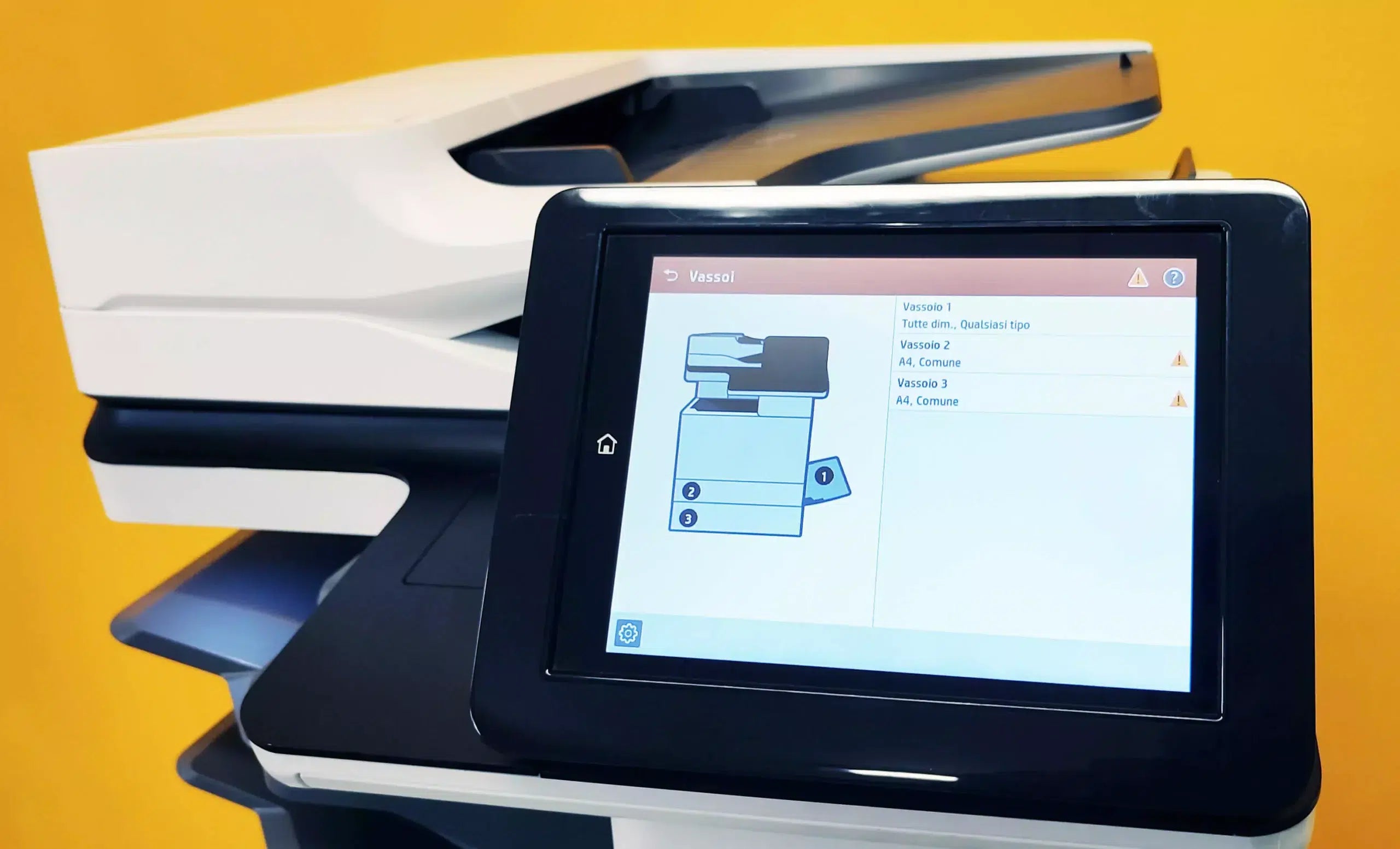 hp-laserjet-managed-flow-mfp-e62565 hp-laserjet-managed-flow-mfp-e62565